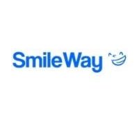 smileway logo square