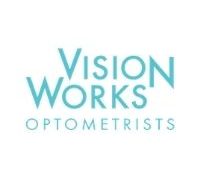 vision works logo
