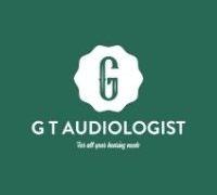 gt audiologist square