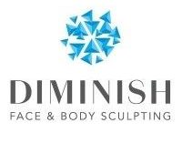 diminish face body sculpting