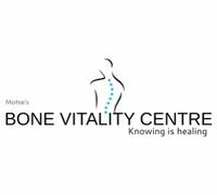 motses bone vitality clinic