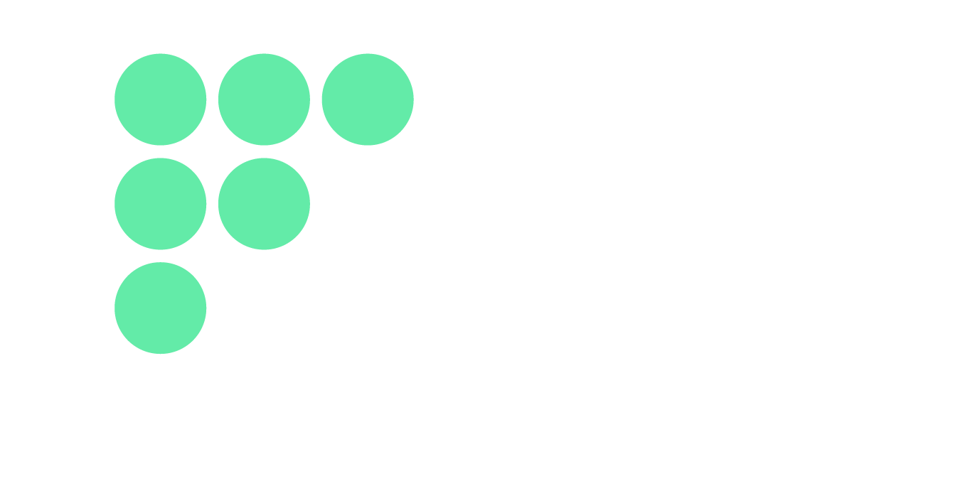 Fin Pay