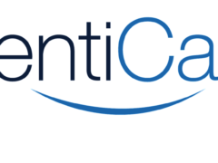 DentiCare PNG Logo 1024x463 1